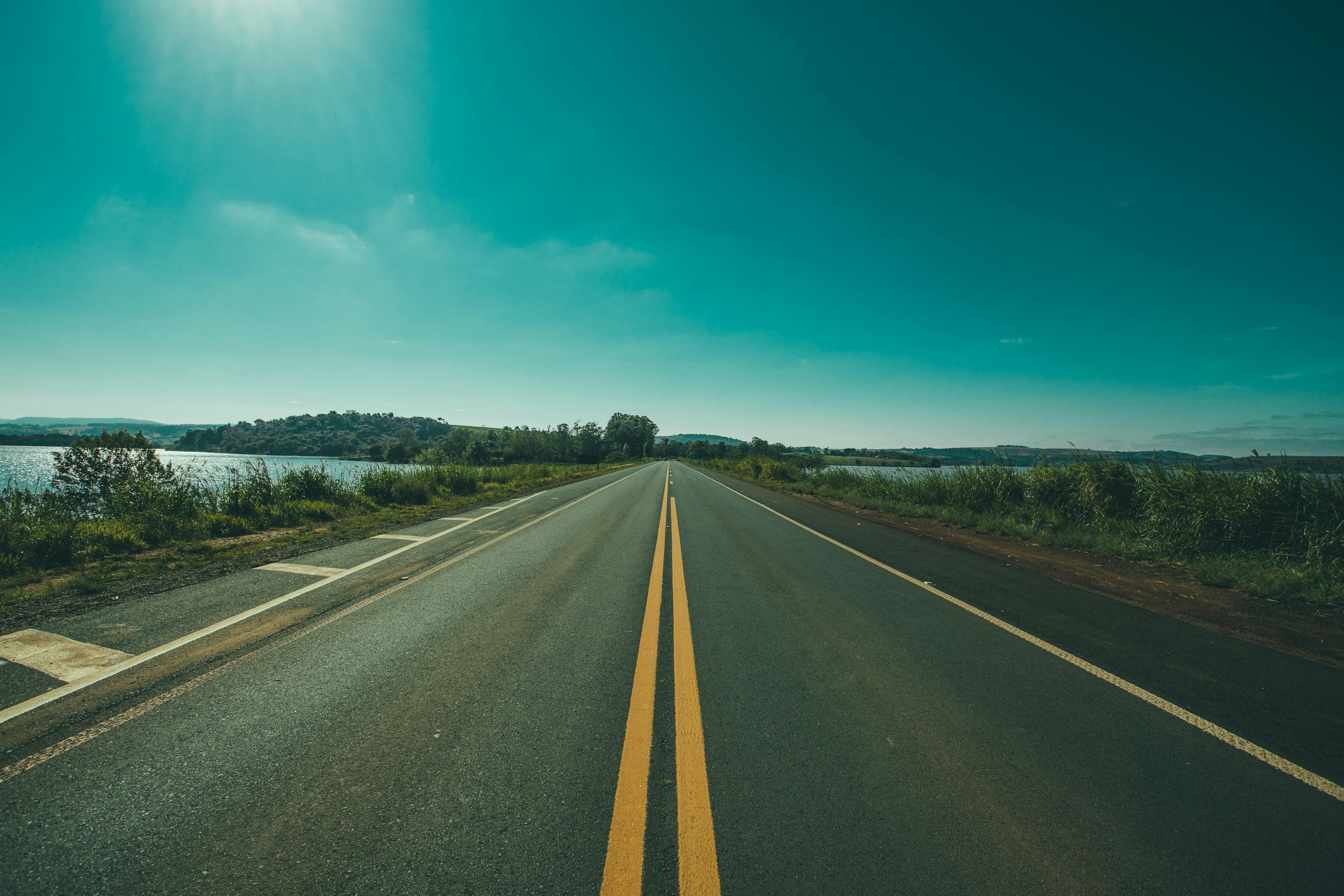 Python Scripts to Full-Stack Apps: My Coding Journey
